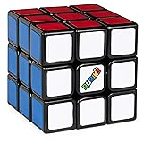 Rubik's Cube, The Original 3x3