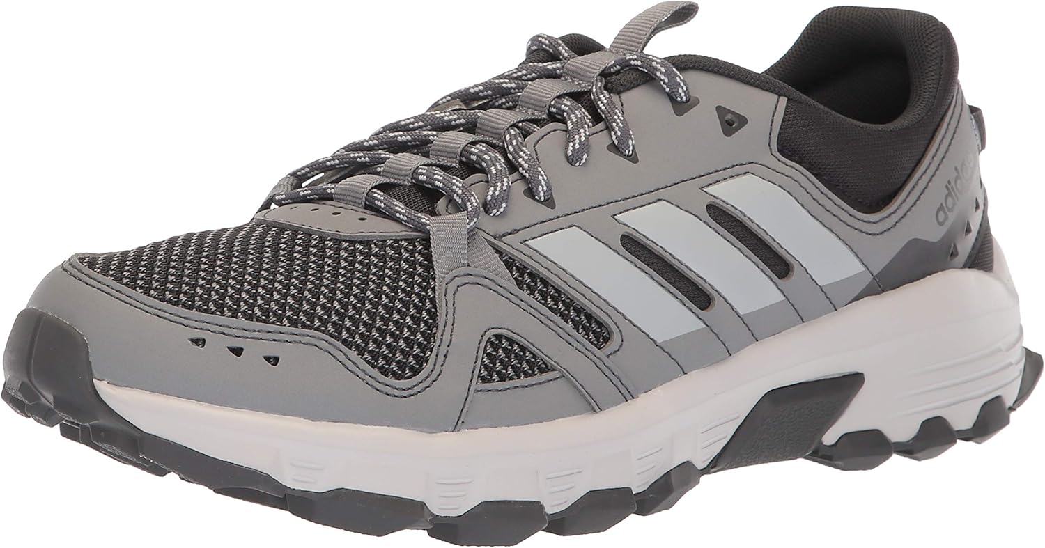 Amazon Chaussure AthlÃ©tisme Adidas Soulier Adidas Tout Terrain