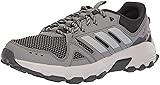 adidas Men's Rockadia Trail Running