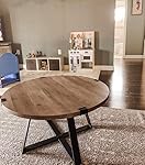 Review Image by Nicole Phillips Nicole Phillips