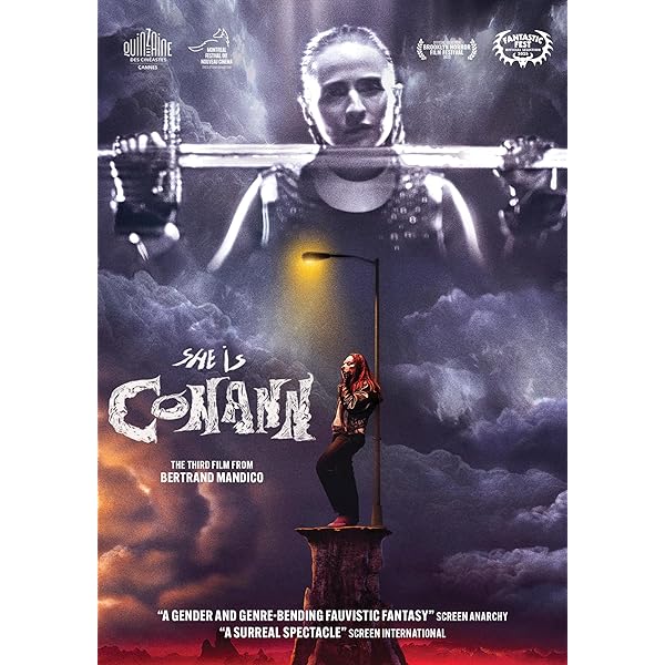 その他 Knife + Heart [DVD] Amazon.com: Knife+Heart [DVD] : Yann Gonzalez, Félix