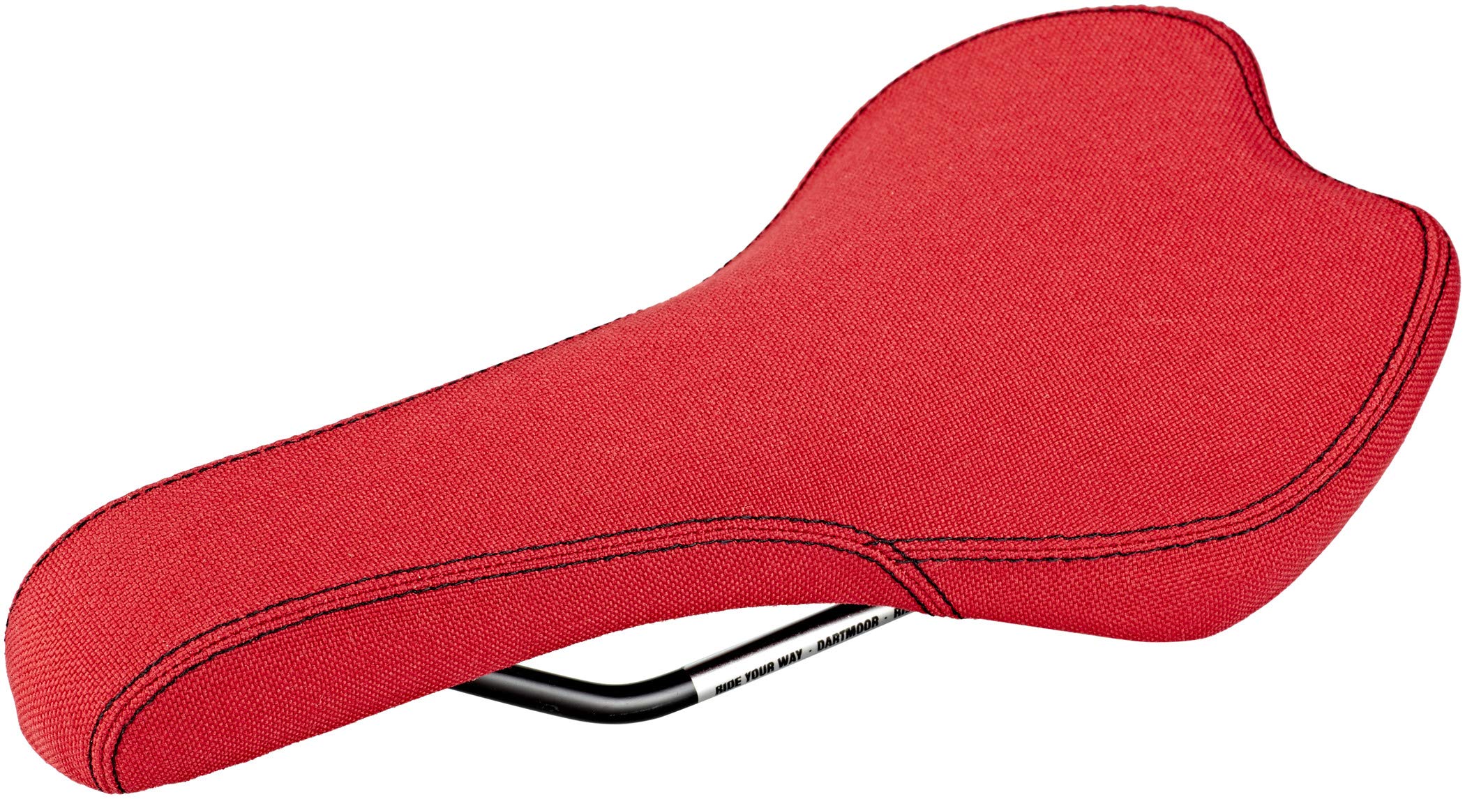 dartmoor mountain bike trails