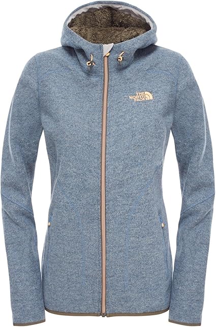 zermatt the north face