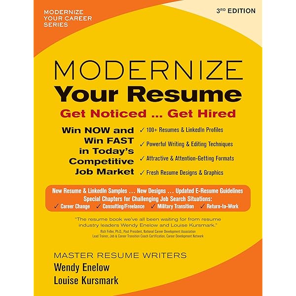 Achievement Resume Samples Archives Damn Good Resume Guide Resume