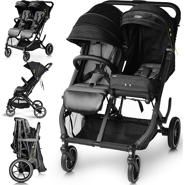 bugaboo donkey bassinet weight limit 5 Twin and seat stroller – Chicken Little forward-facing-sonars-collection Underseat basket and side Folding the VeeGo Fat Spool Size:5 Lb Spool