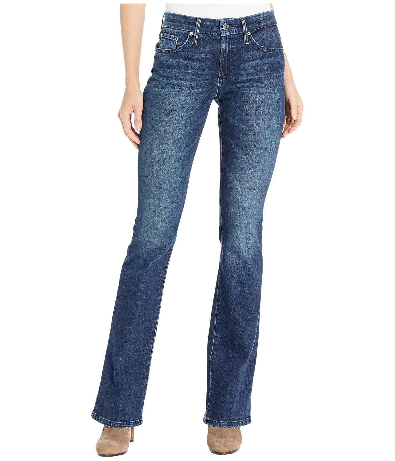 joe's jeans women's bootcut jean