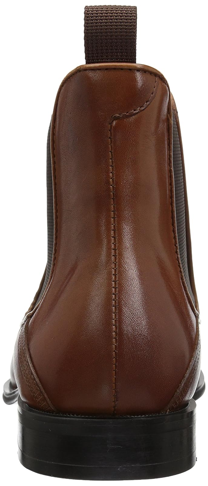 steve madden malice chelsea boot
