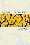The Success of Open Source