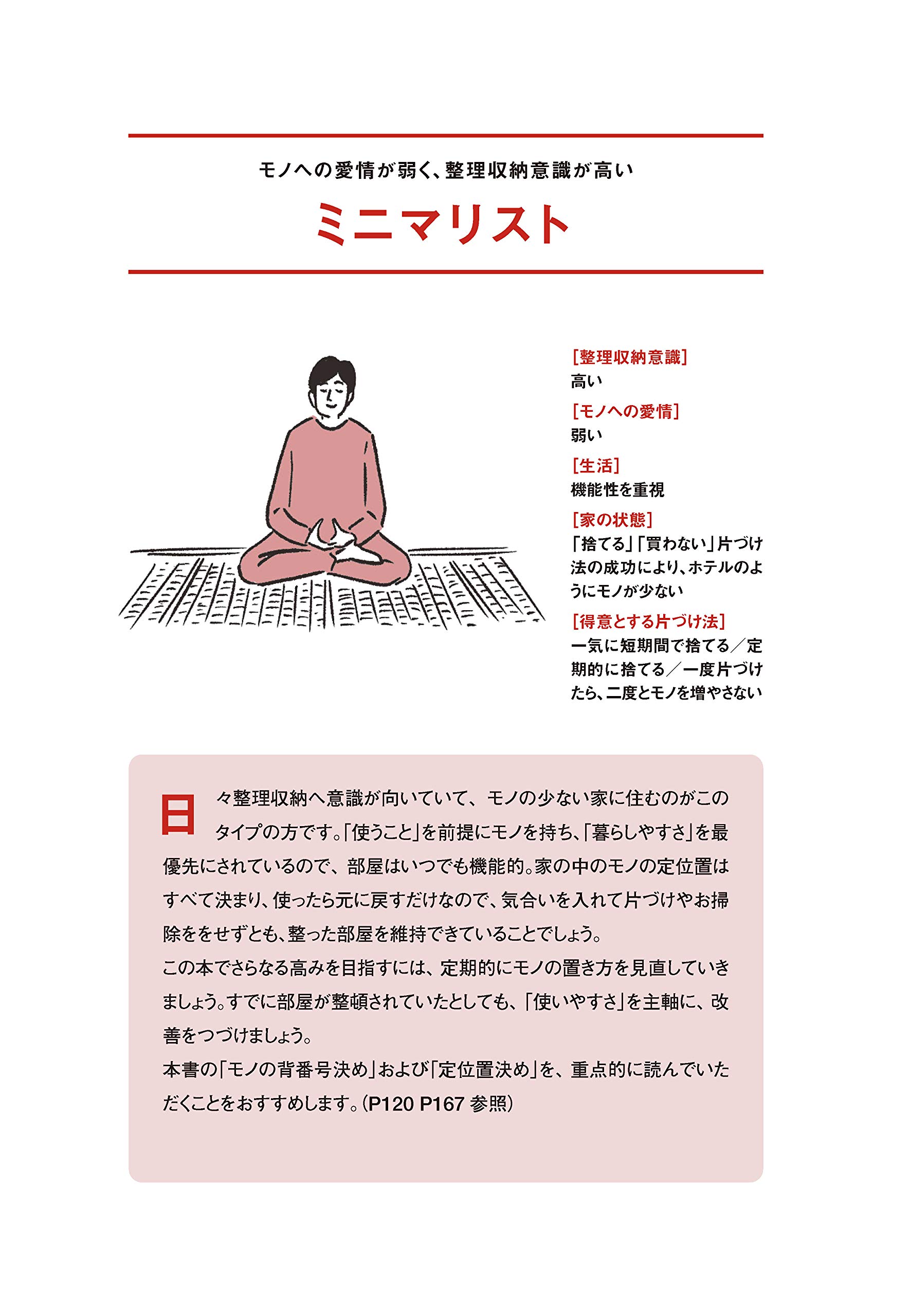 モノが多い 部屋が狭い 時間がない でも 捨てられない人の捨てない片づけ 米田 まりな 本 通販 Amazon