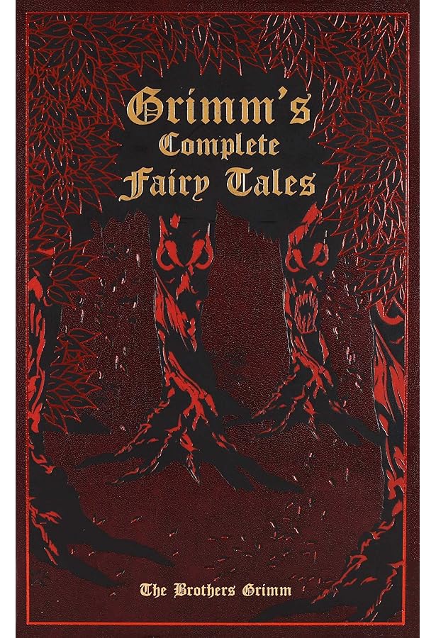 Aesop's Fables Illustrated (Leather-bound Classics): Aesop