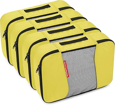 gonex packing cubes uk