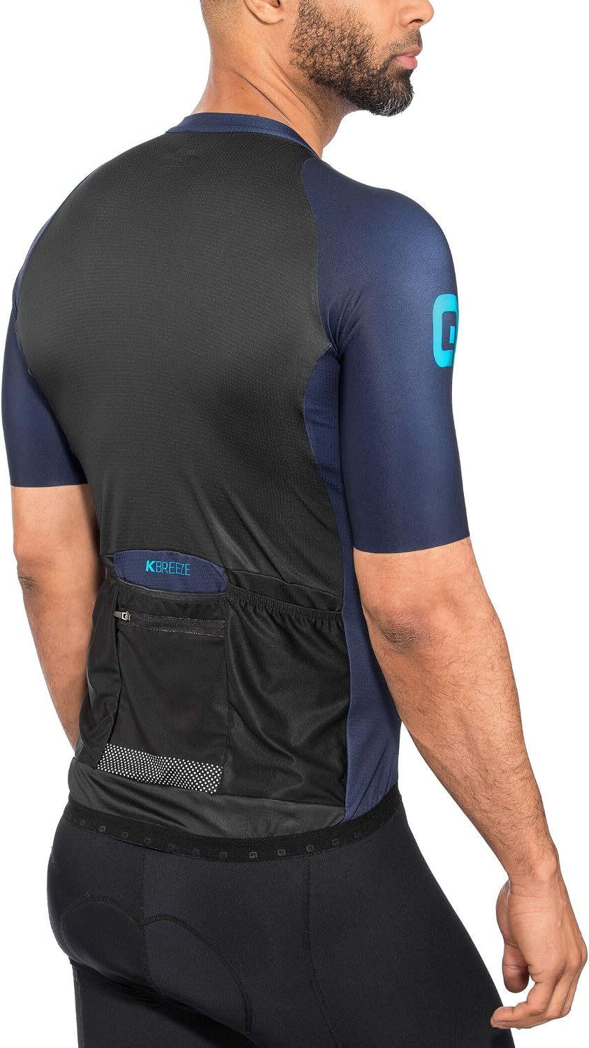 مدرسة حضانة كافتيريا صياغة abbigliamento sportivo ale amazon -  levincosmetology.com