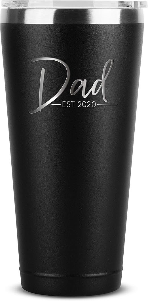 first time dad gifts amazon