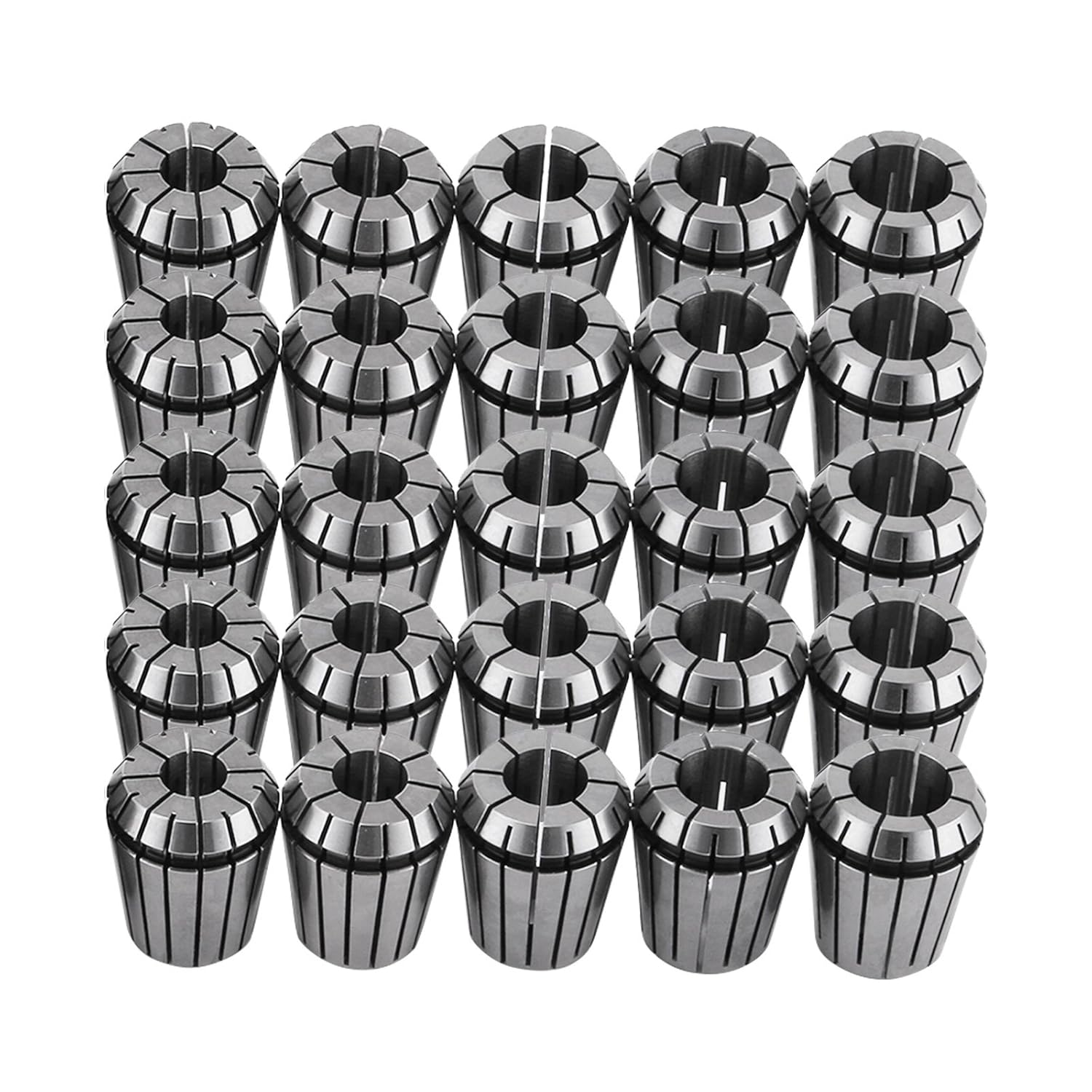 Best Buy Used Milling Machine