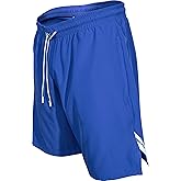 Rawlings Boys Youth Color Sync Training Short