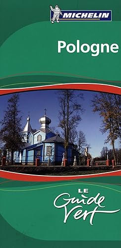 Download Guide Ver Pologne PDF