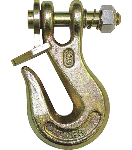 売れなければ掲載終了ViSE CLOTHING バイス Key Hook ViSE CLOTHiNG / BONE Key Hook〔SS〕