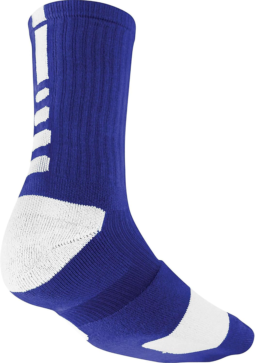 nike dri fit socks amazon