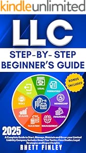 kindle best category lists