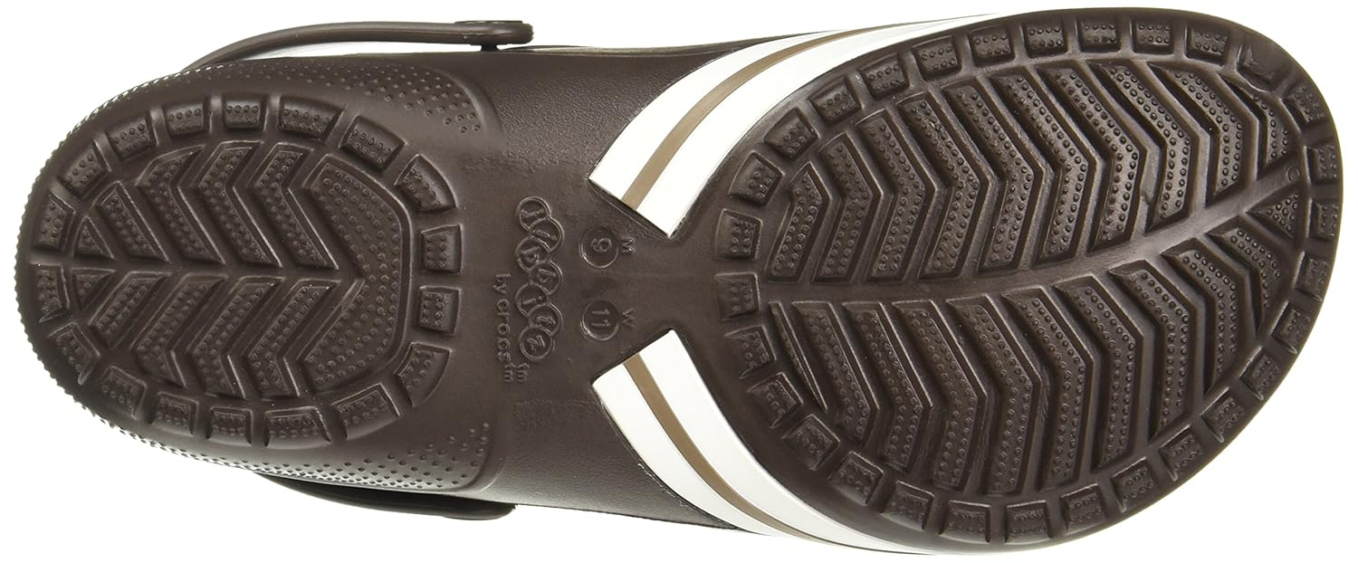 crocs unisex jibbitz byilby clogs