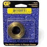 General Pump GP Kit K28 Packing Assembly (GP)