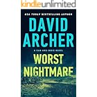 Worst Nightmare (A Sam and Indie Novel Book 11)