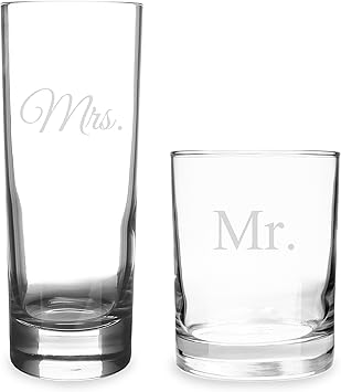 best luxury eyeglasses