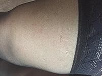 Review Image by Eevee.Uzumaki