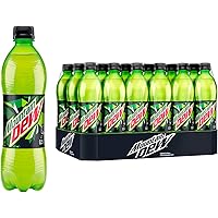 Amazon.de Bestseller: Die beliebtesten Artikel in Energy Drinks