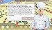 Top Chef (Kindle Tablet Edition)