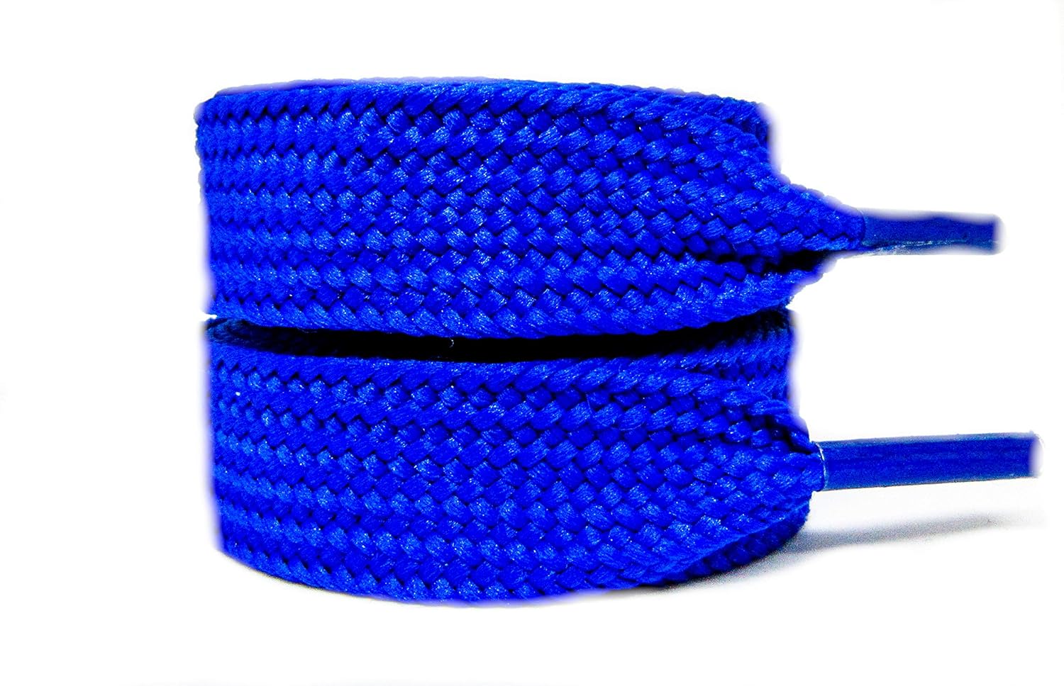 Buy Big Wide Shoelaces 10mm and 15mm Fat Shoe laces for Skate shoes