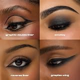 Urban Decay 24/7 Glide-On Eye Pencil Smoke Waterproof Vegan 1.2g view 7