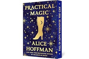 Practical Magic: Deluxe Edition: Deluxe Edition