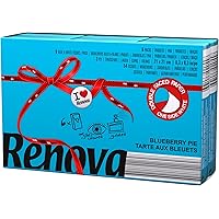 Amazon.es Los más vendidos: Los productos más populares en ...