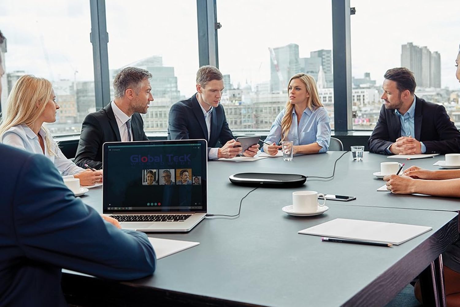 jabra speak 810 price