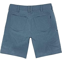VIKTOS Men's Kadre Duty Durable Comfortable