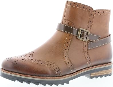 remonte shoes amazon