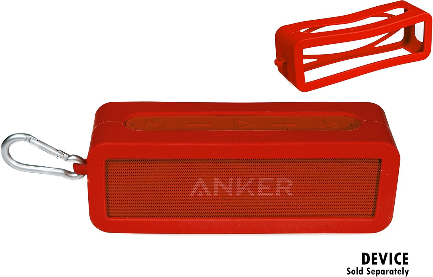 anker soundcore 2 12w