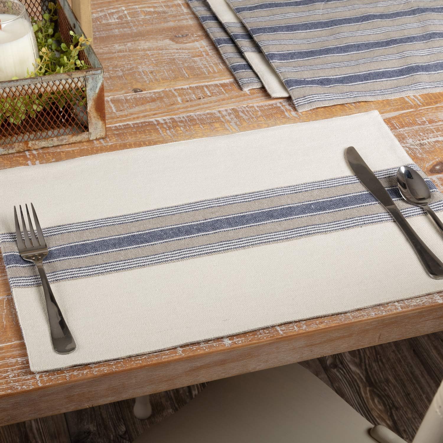 Best small kitchen table cream