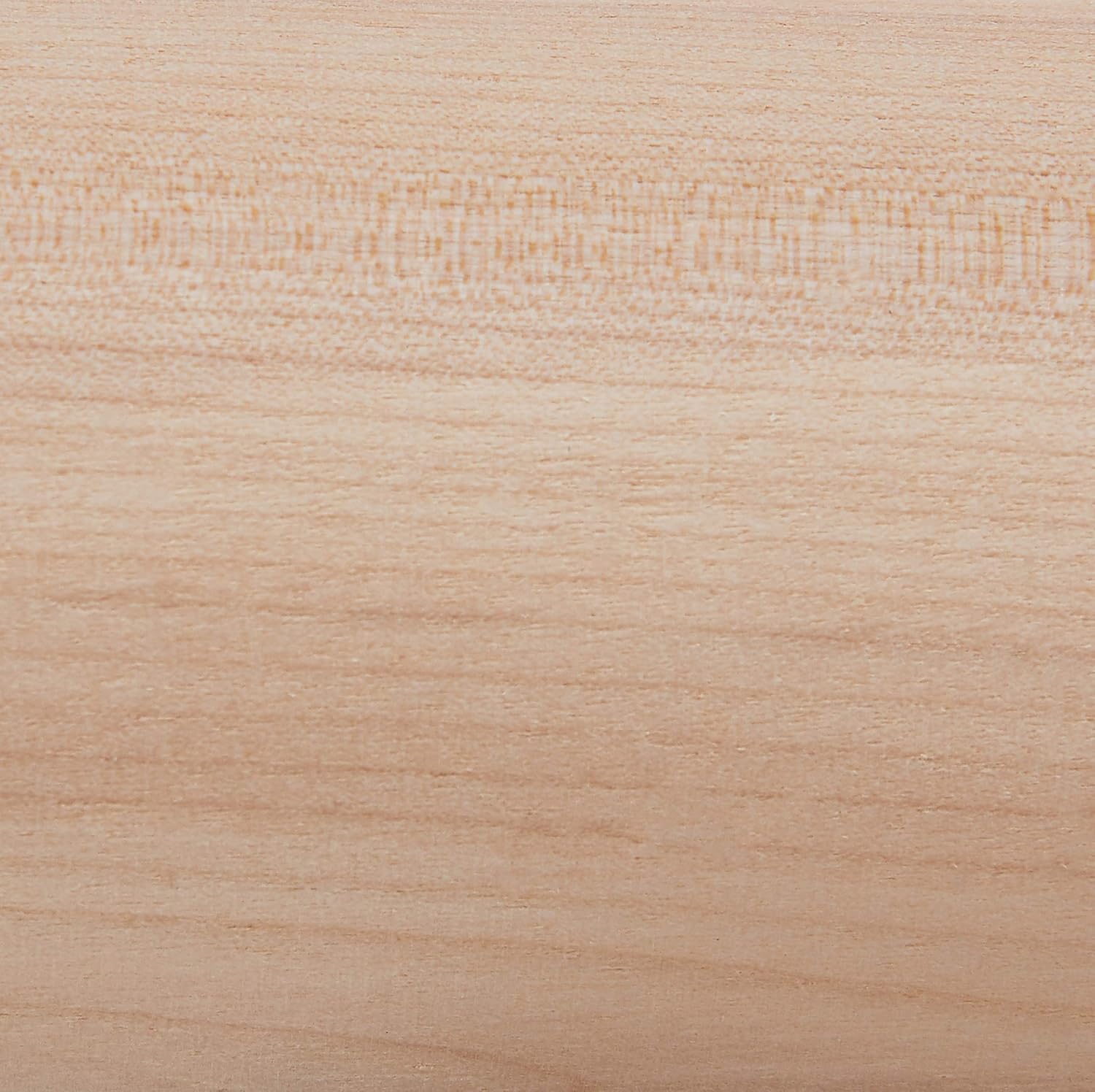 J.K. Adams 12-Inch-by-2-3/4-Inch Maple Wood Medium Gourmet Rolling Pin: Kitchen & Dining