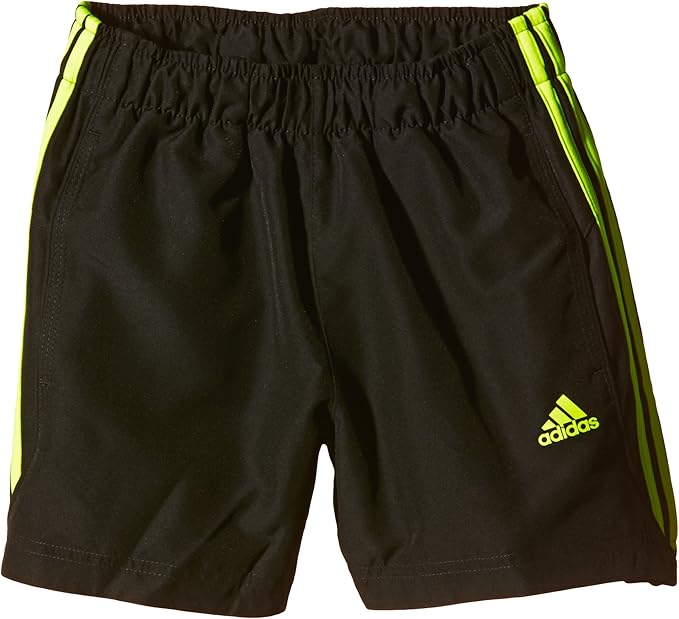 boys chelsea shorts