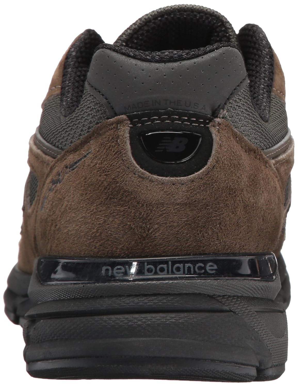 new balance 990 fashion