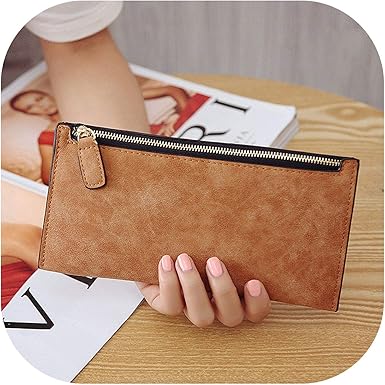 low price purse for ladies