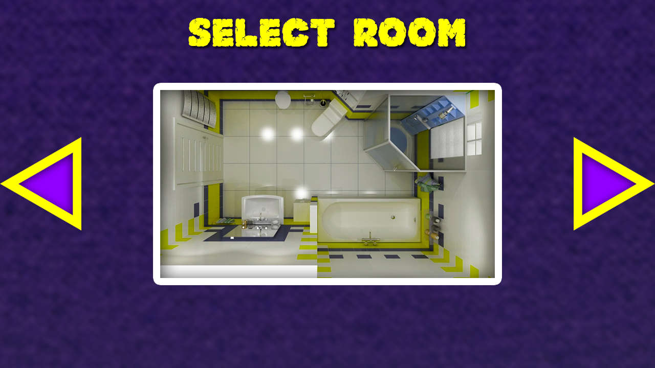 Robot Vacuums Simulator (NO ADS)