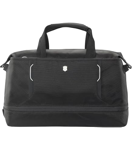 Amazon.com | Victorinox Werks Traveler 7.0, Weekender, Bag with 14