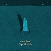 Cape Elizabeth [Aqua 12" EP]