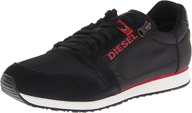diesel slippers