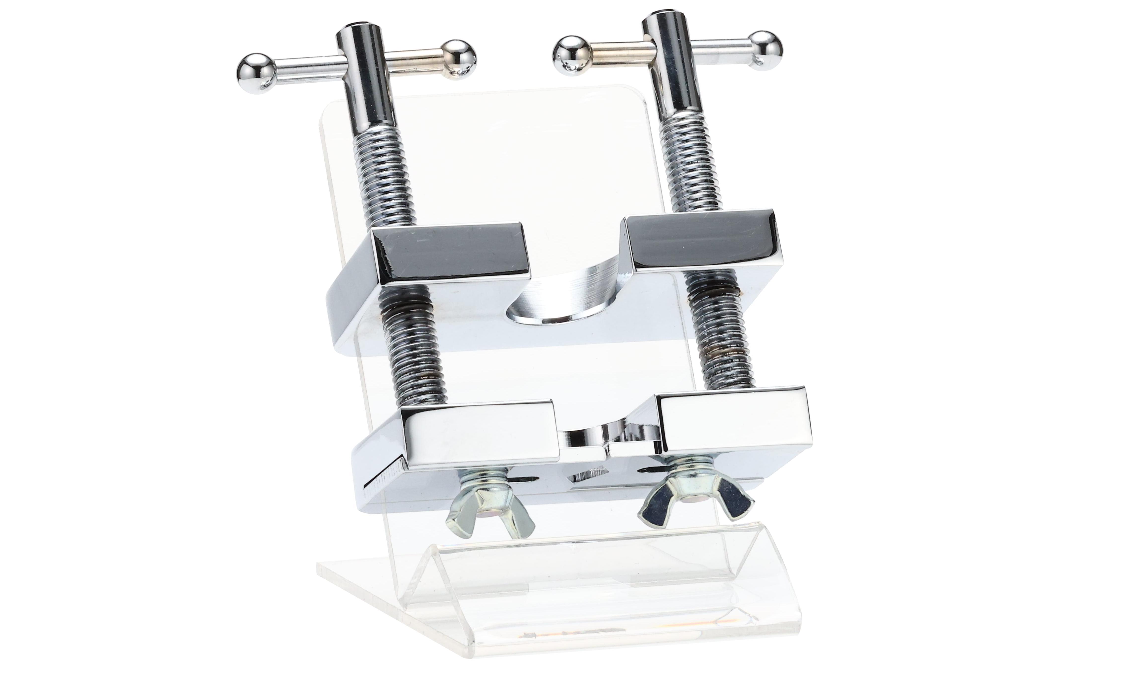 カミヤ マウスピース抜取り器 ヌッキー 5 大好評