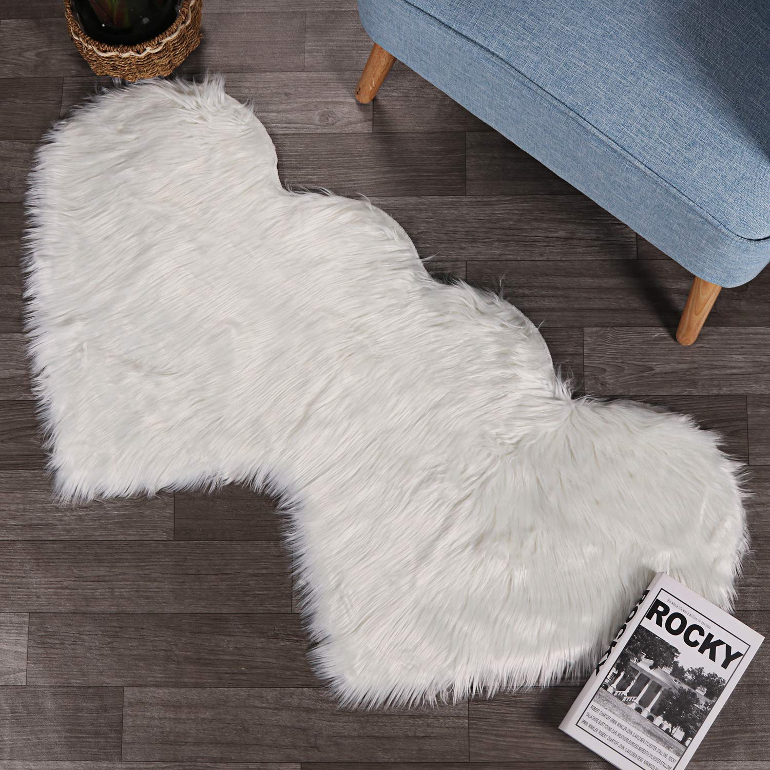 Best home design carpet rugs