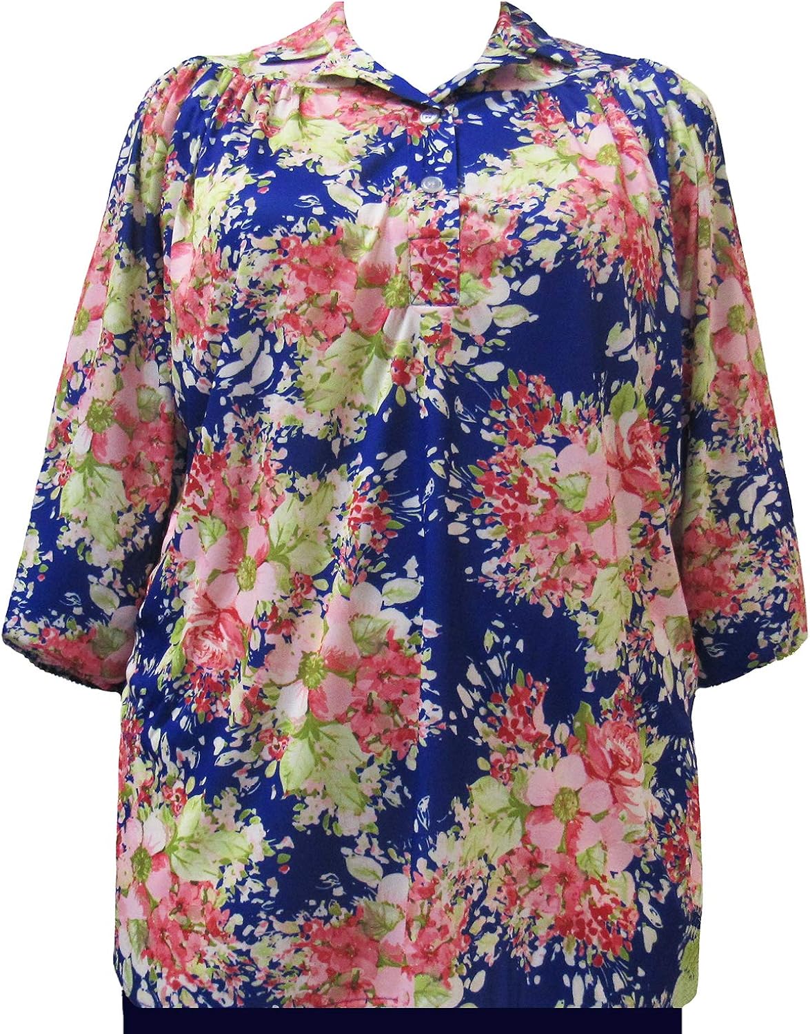 bella plus size clothing